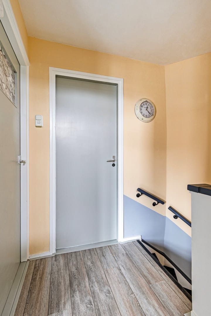 Foto 19 van Tesselschadestraat 8