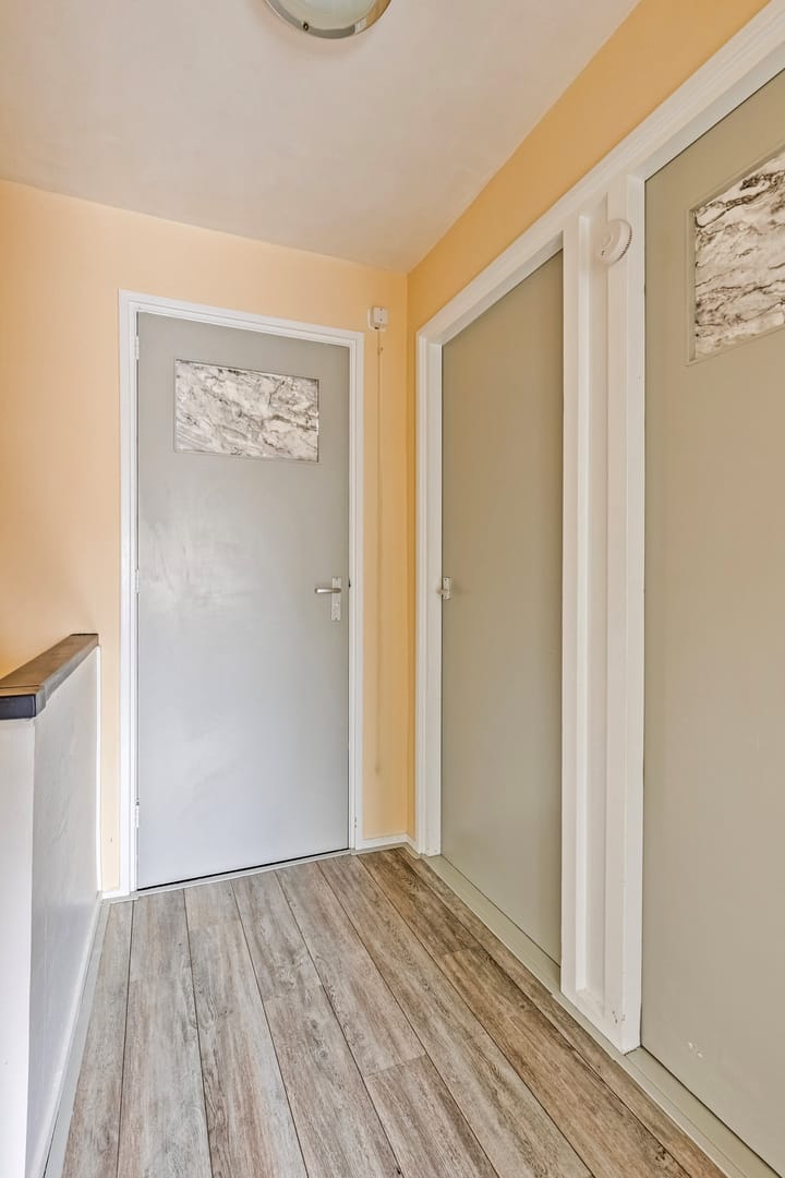 Foto 20 van Tesselschadestraat 8