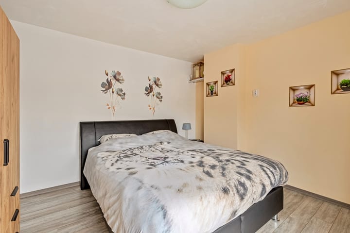 Foto 22 van Tesselschadestraat 8