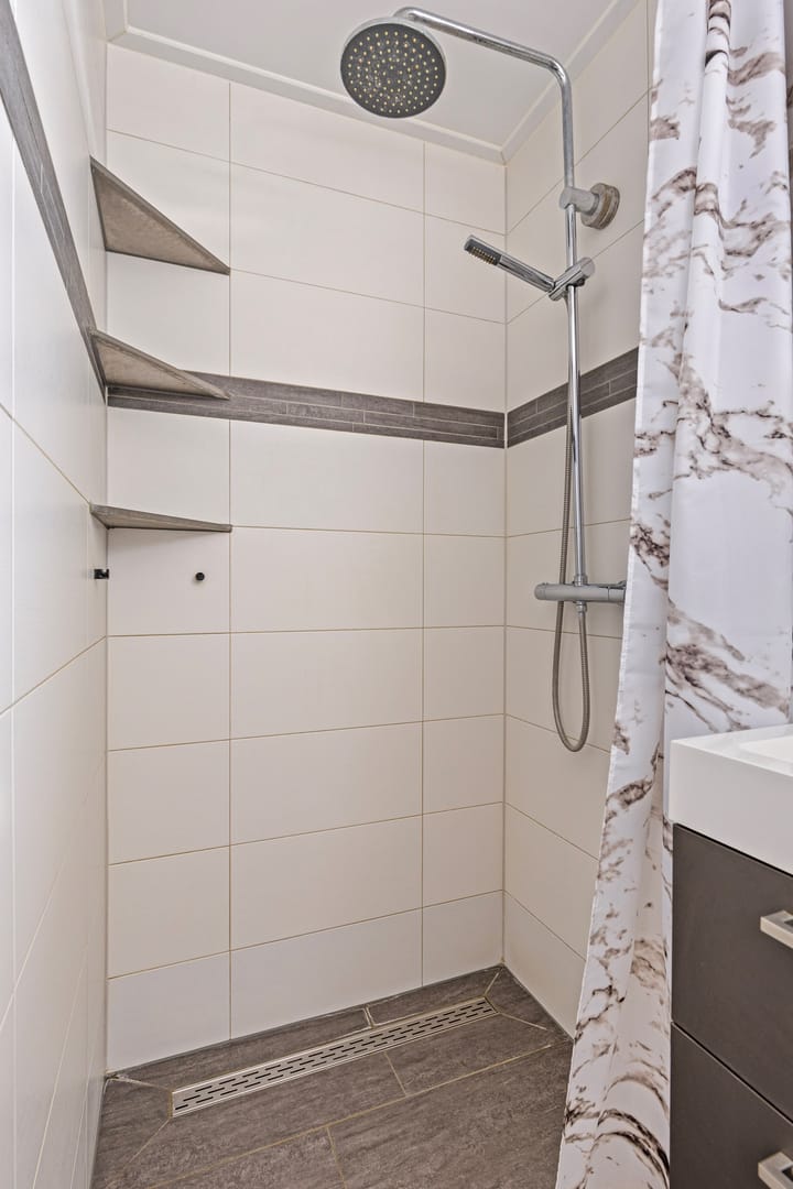 Foto 24 van Tesselschadestraat 8