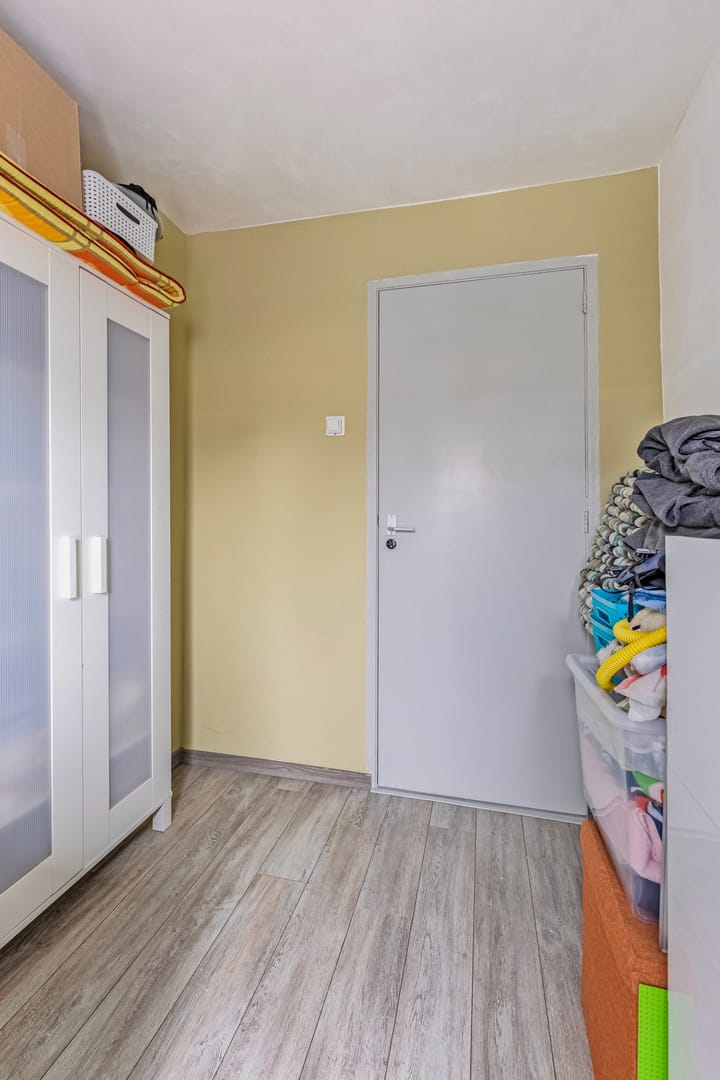 Foto 28 van Tesselschadestraat 8