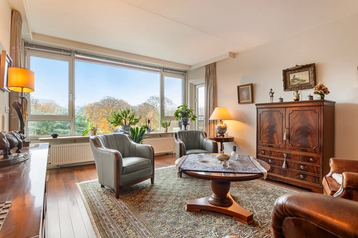 Foto 2 van Stationsweg 92-601