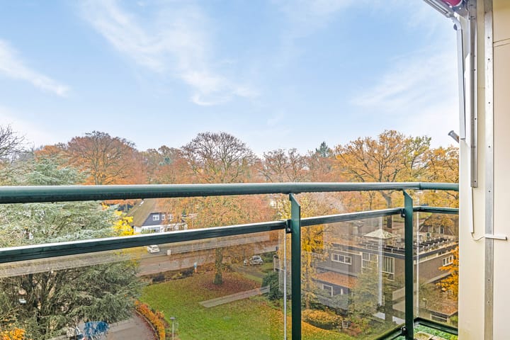 Foto 4 van Stationsweg 92-601