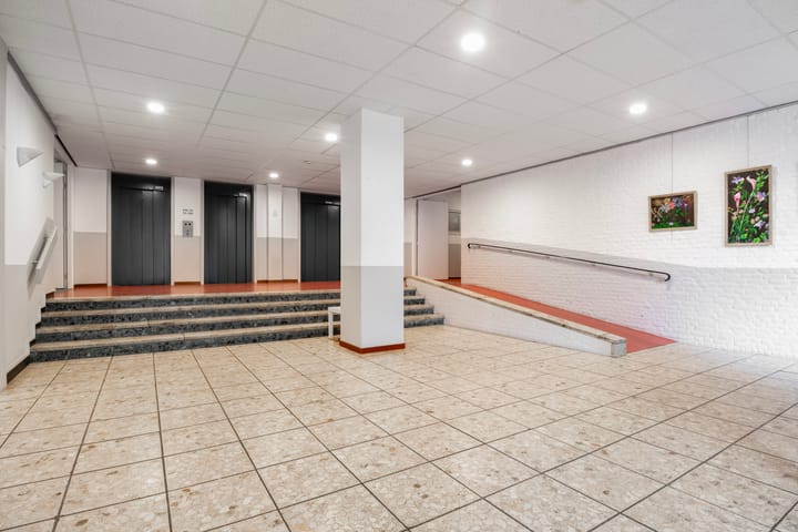 Foto 6 van Stationsweg 92-601