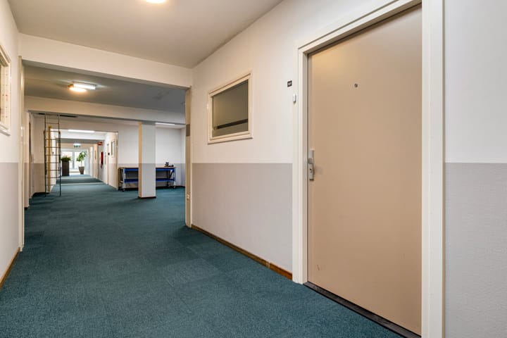 Foto 7 van Stationsweg 92-601