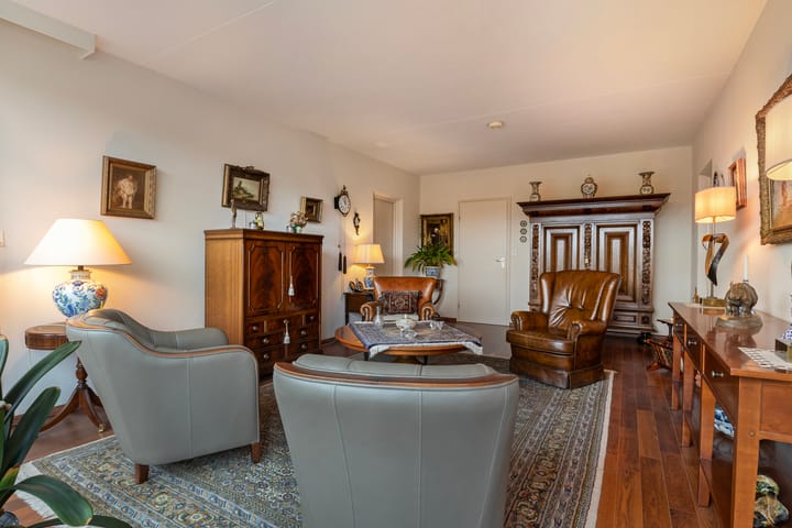 Foto 11 van Stationsweg 92-601