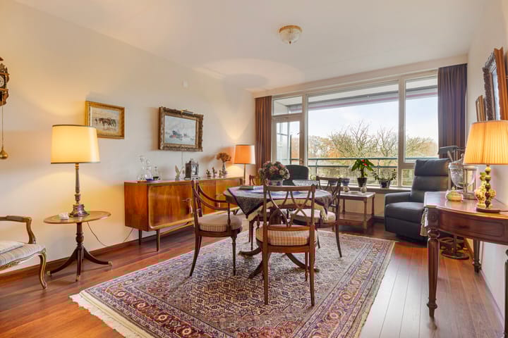 Foto 15 van Stationsweg 92-601