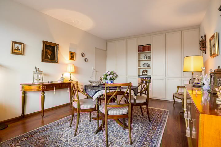 Foto 17 van Stationsweg 92-601