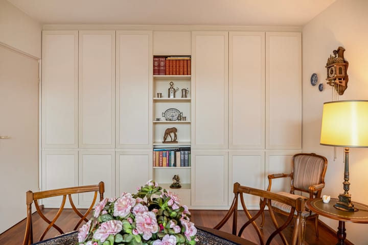 Foto 18 van Stationsweg 92-601