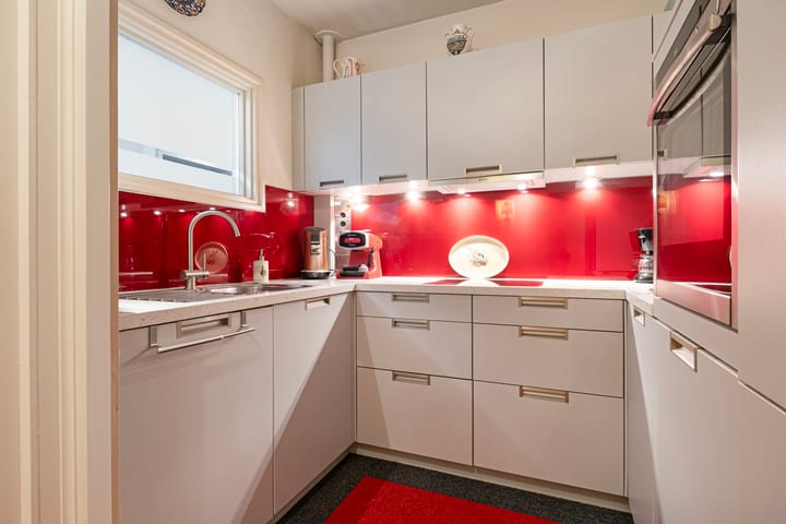 Foto 20 van Stationsweg 92-601