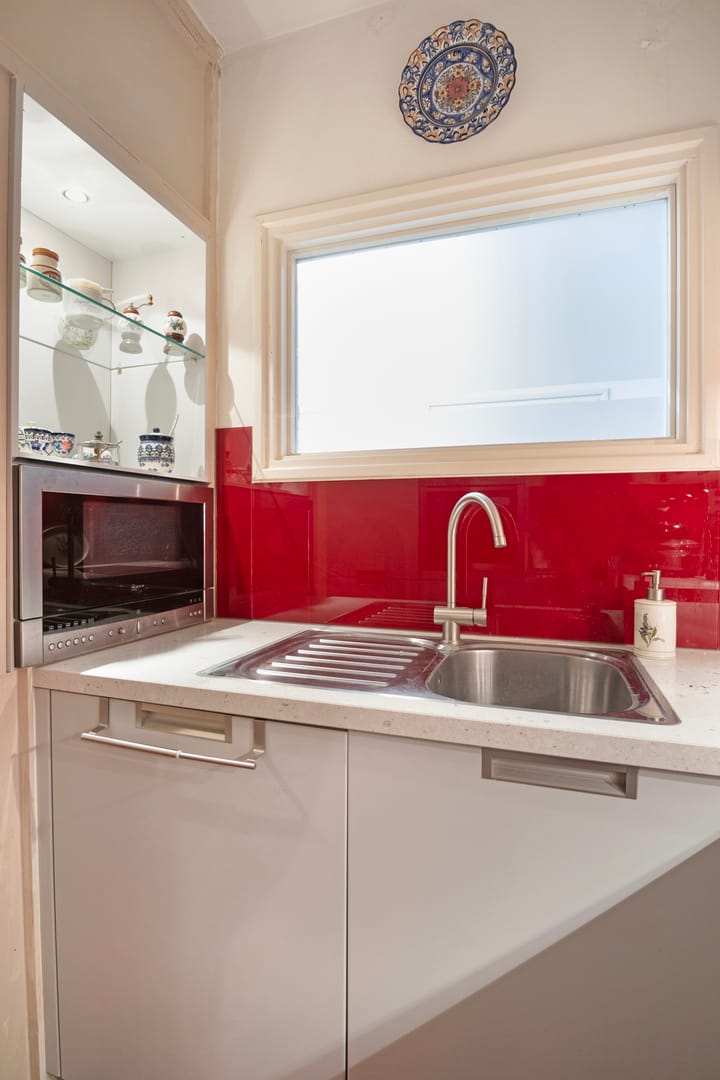 Foto 21 van Stationsweg 92-601