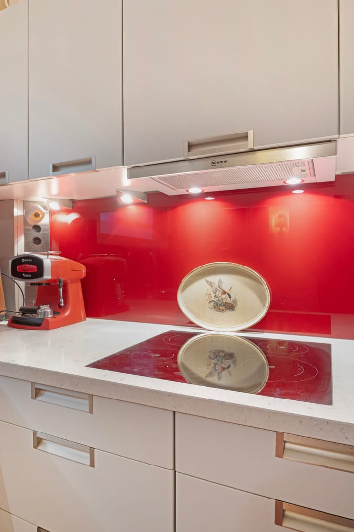 Foto 22 van Stationsweg 92-601