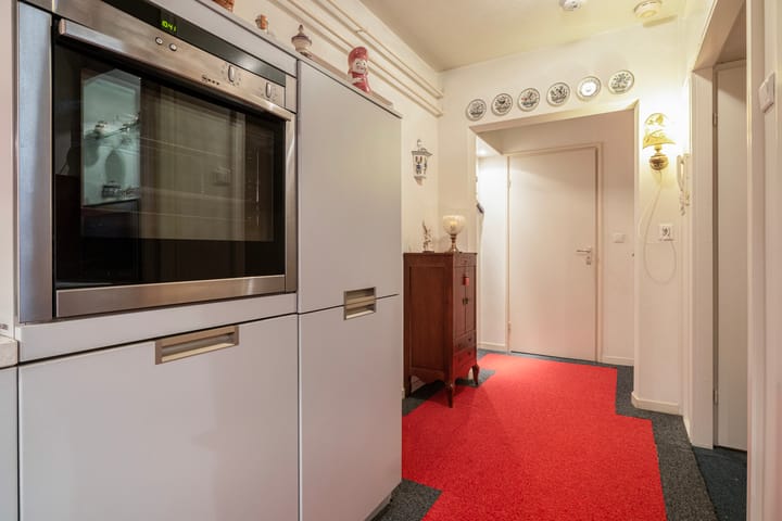 Foto 23 van Stationsweg 92-601