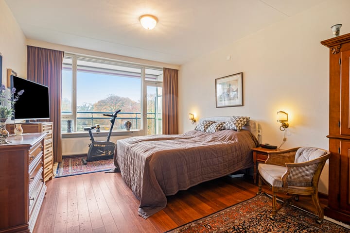 Foto 24 van Stationsweg 92-601