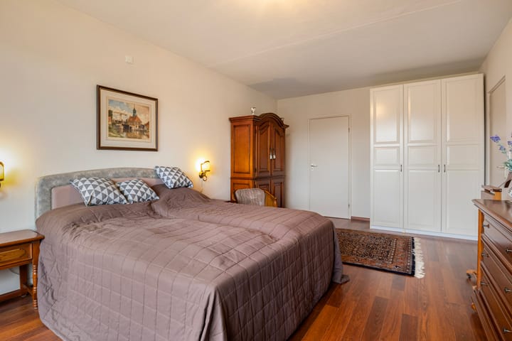 Foto 25 van Stationsweg 92-601