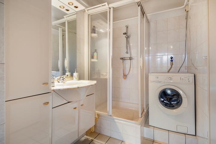 Foto 26 van Stationsweg 92-601