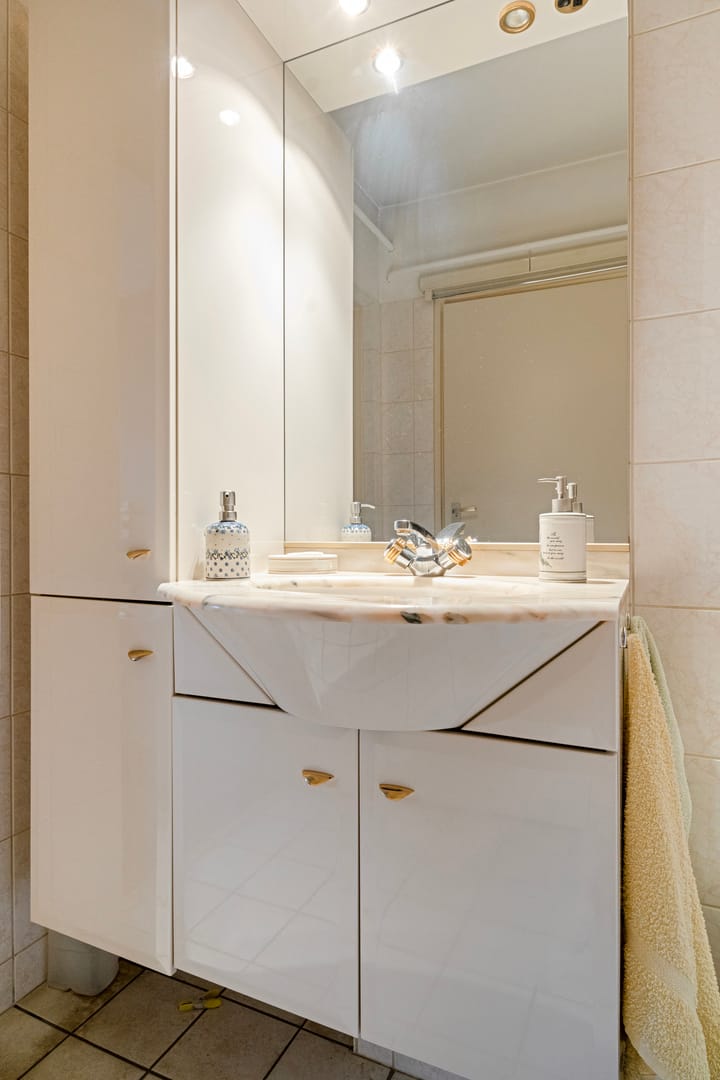 Foto 27 van Stationsweg 92-601