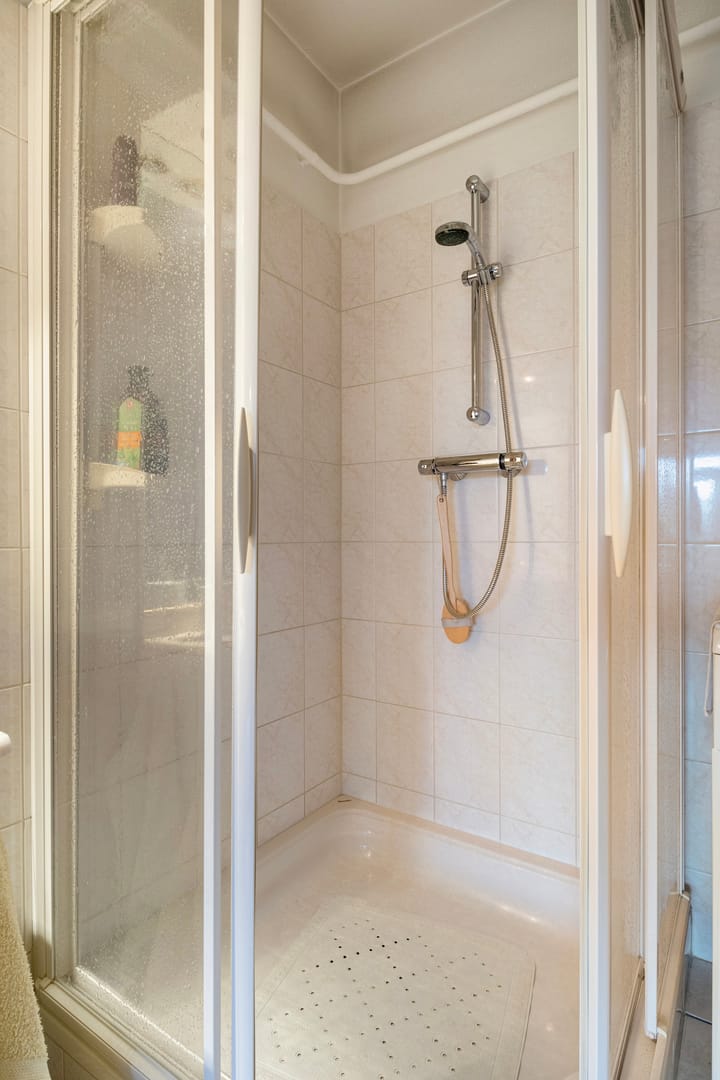 Foto 28 van Stationsweg 92-601