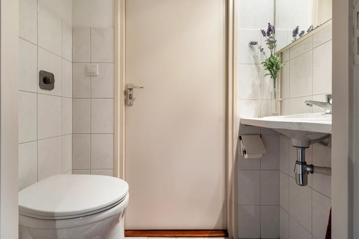 Foto 29 van Stationsweg 92-601