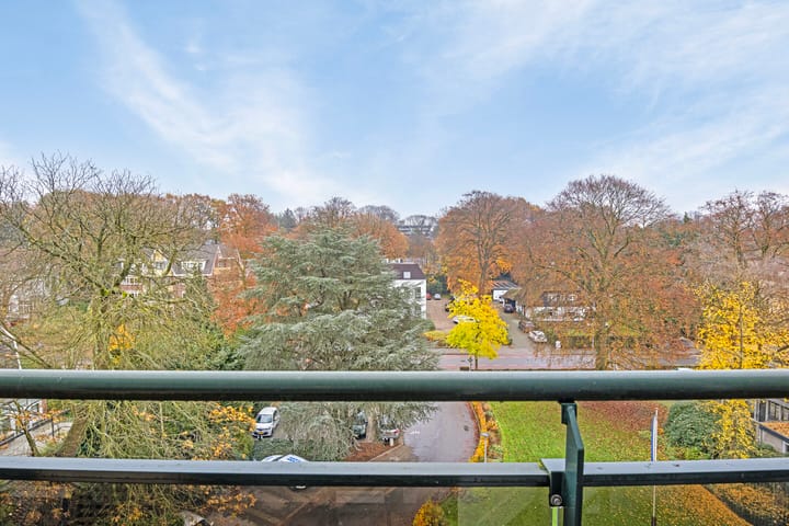 Foto 31 van Stationsweg 92-601