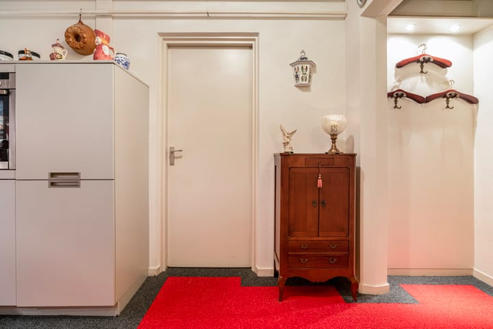 Foto 30 van Stationsweg 92-601