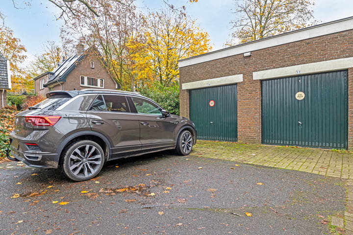 Foto 32 van Stationsweg 92-601