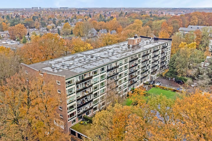 Foto 36 van Stationsweg 92-601