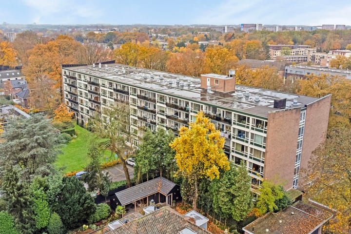 Foto 37 van Stationsweg 92-601