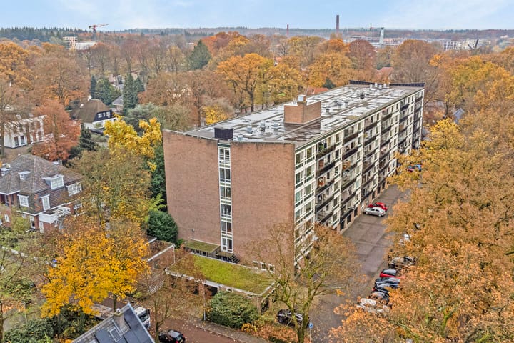 Foto 38 van Stationsweg 92-601