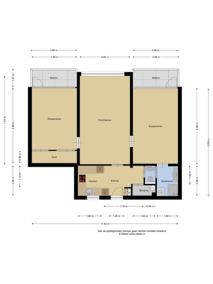 Foto 39 van Stationsweg 92-601