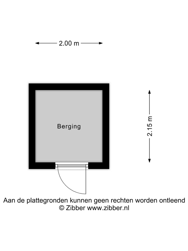Foto 40 van Stationsweg 92-601