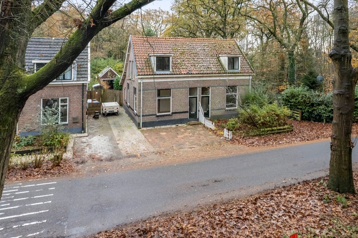 View photo 32 of Frieswijkerweg 14