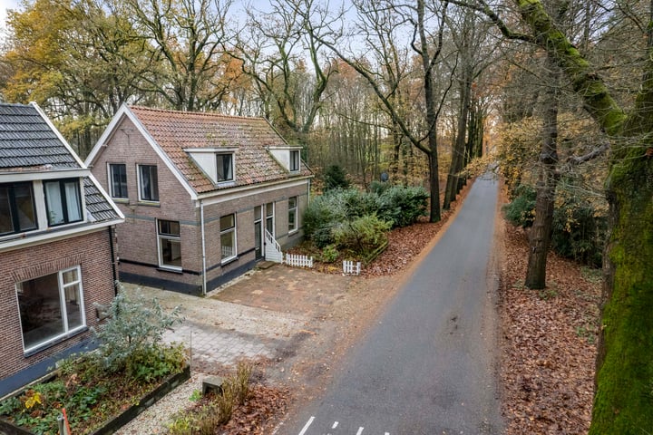 View photo 33 of Frieswijkerweg 14