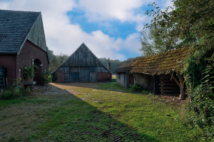 View photo 33 of Oude Bocholtsebaan 6