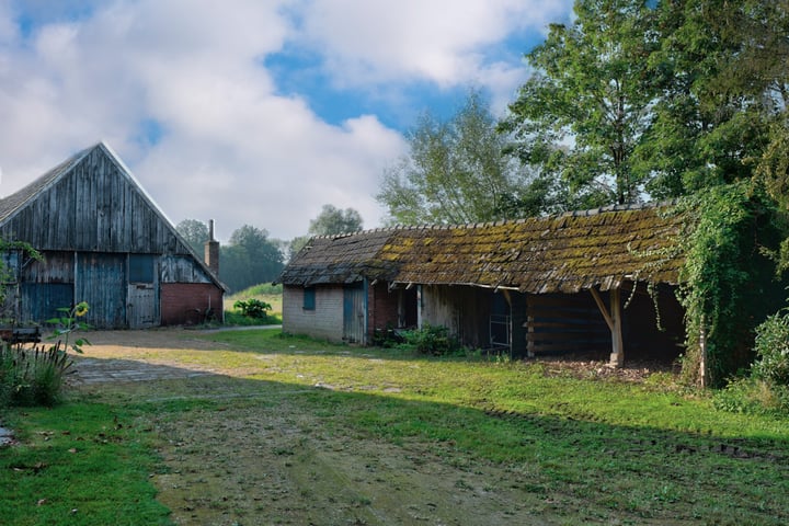 View photo 34 of Oude Bocholtsebaan 6