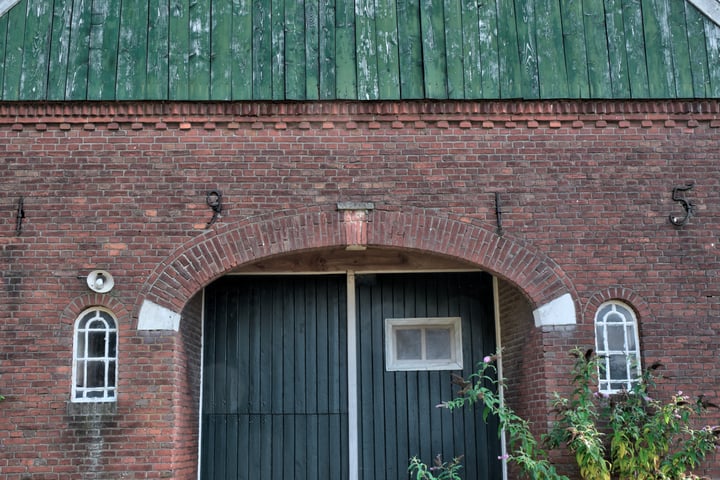 View photo 39 of Oude Bocholtsebaan 6