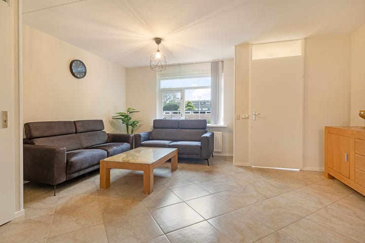 Foto 5 van Willem Marisstraat 9