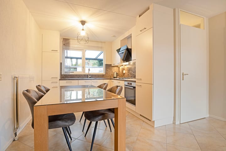 Foto 7 van Willem Marisstraat 9