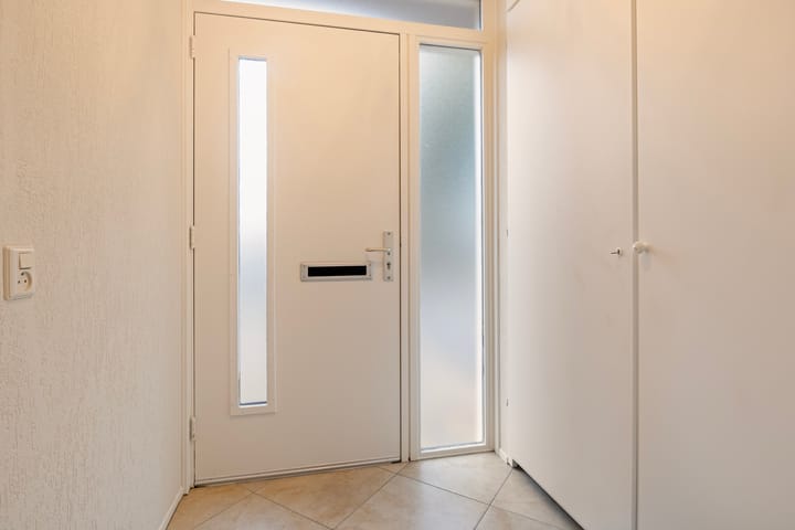 Foto 10 van Willem Marisstraat 9