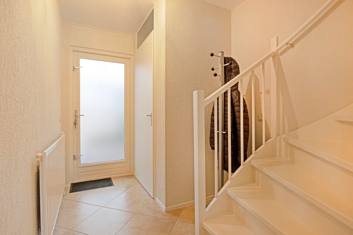 Foto 12 van Willem Marisstraat 9