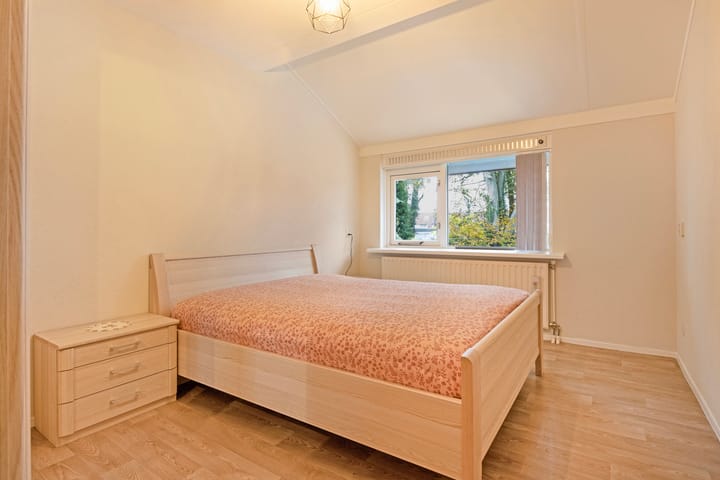 Foto 13 van Willem Marisstraat 9