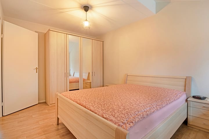 Foto 14 van Willem Marisstraat 9