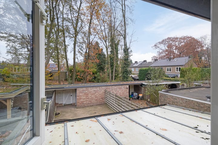 Foto 15 van Willem Marisstraat 9