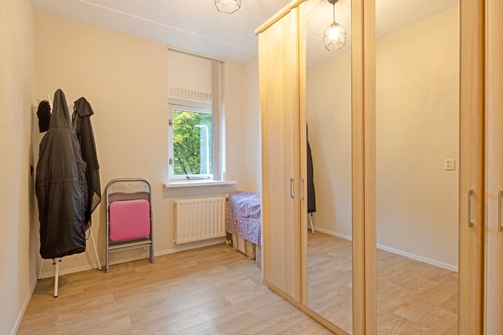 Foto 16 van Willem Marisstraat 9