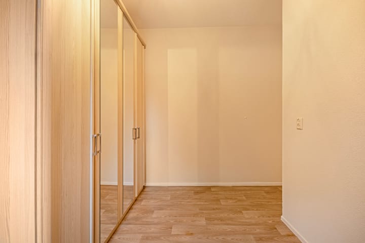 Foto 17 van Willem Marisstraat 9