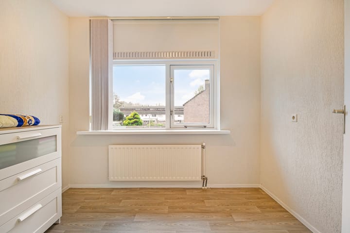 Foto 18 van Willem Marisstraat 9