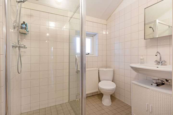 Foto 19 van Willem Marisstraat 9