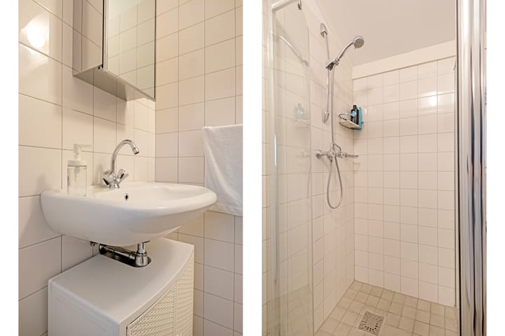 Foto 20 van Willem Marisstraat 9