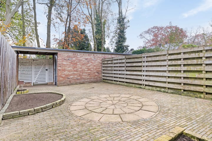 Foto 27 van Willem Marisstraat 9