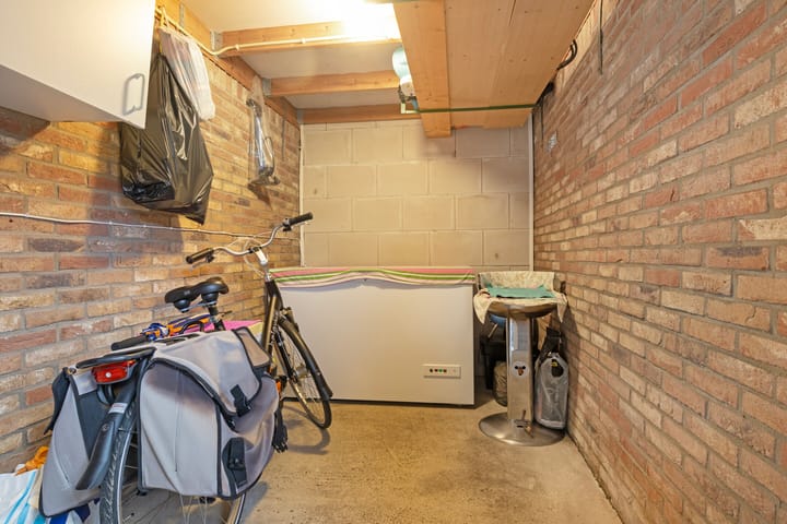 Foto 28 van Willem Marisstraat 9